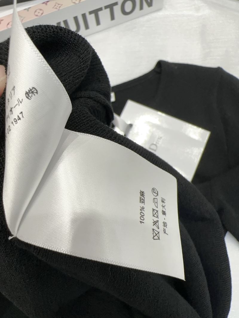 Christian Dior T-Shirts